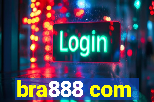 bra888 com